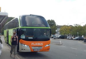Flixbus